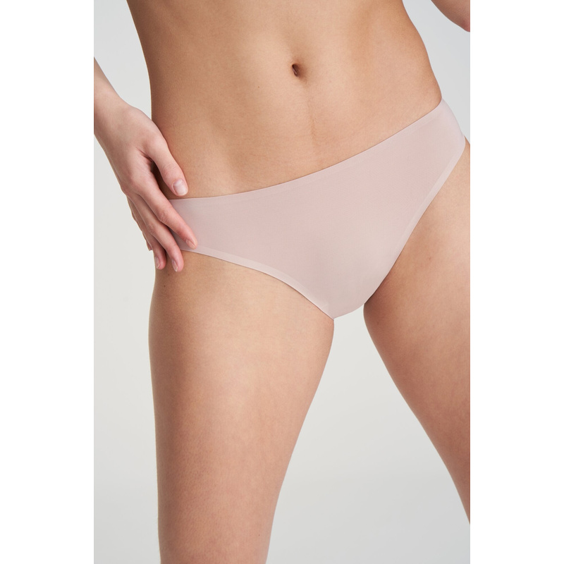 Color Studio Rioslip en Patine