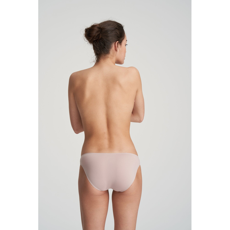 Color Studio Rioslip en Patine