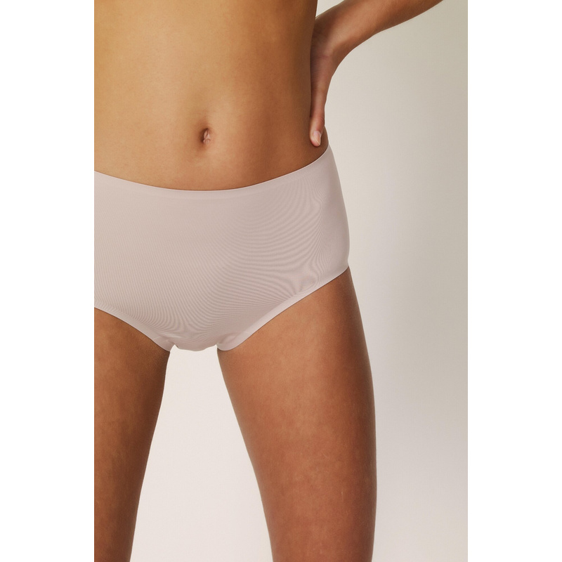 Color Studio Tailleslip en Patine Color Studio Tailleslip en Patine