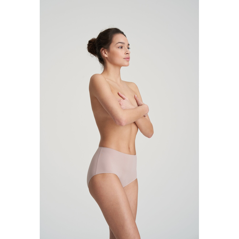 Color Studio Tailleslip en Patine Color Studio Tailleslip en Patine