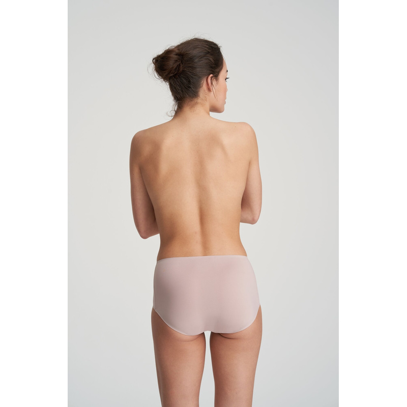 Color Studio Tailleslip en Patine Color Studio Tailleslip en Patine