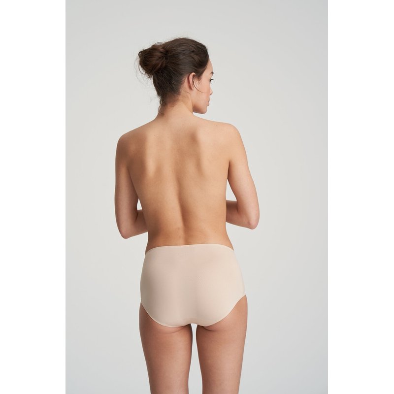 Color Studio Tailleslip en Café au lait Color Studio Tailleslip en Café au lait