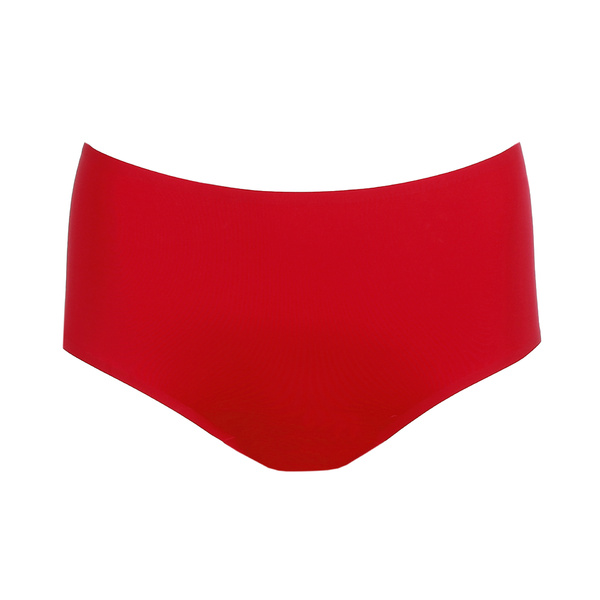 Color Studio Tailleslip - L'aventure - Color studio