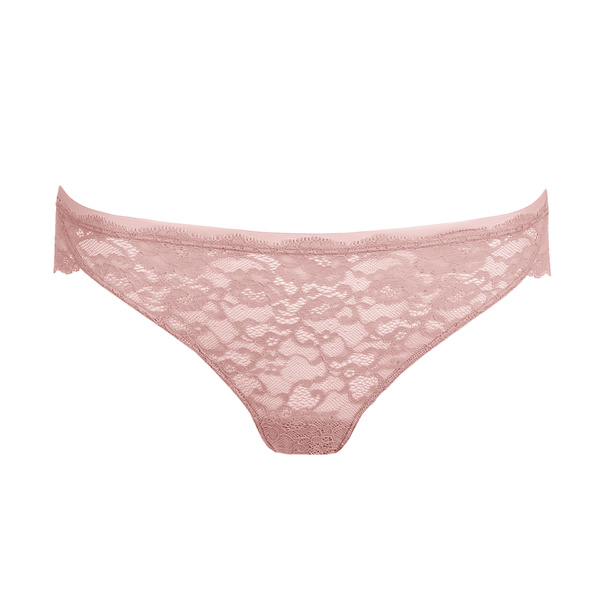 Rioslip Met Kant - Marie Jo - Color studio