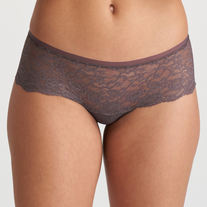 Short en Candle Night Short en Candle Night