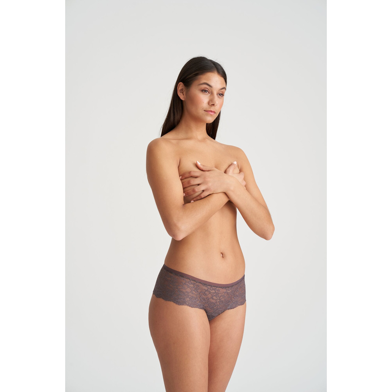 Short en Candle Night Short en Candle Night