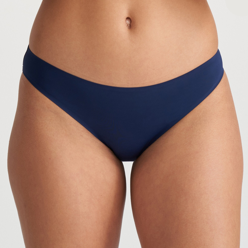 Color Studio Rioslip in het Water blue