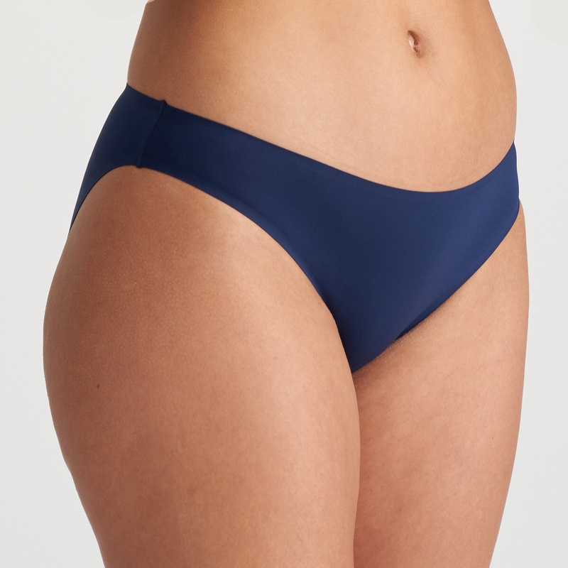 Color Studio Rioslip in het Water blue