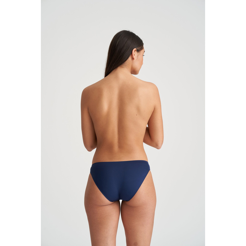 Color Studio Rioslip in het Water blue