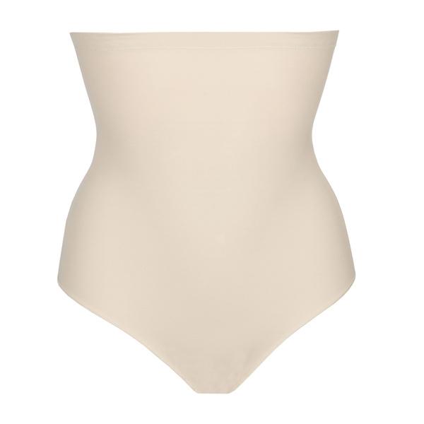 Perle Panty Slip - Prima Donna - Perle