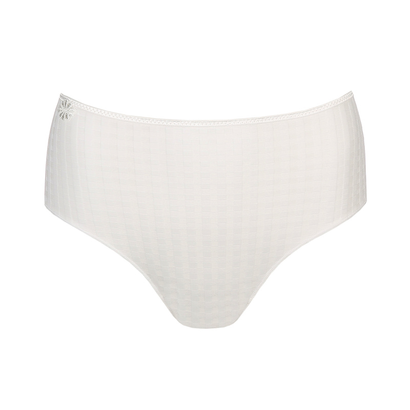 Tailleslip in het Natuur