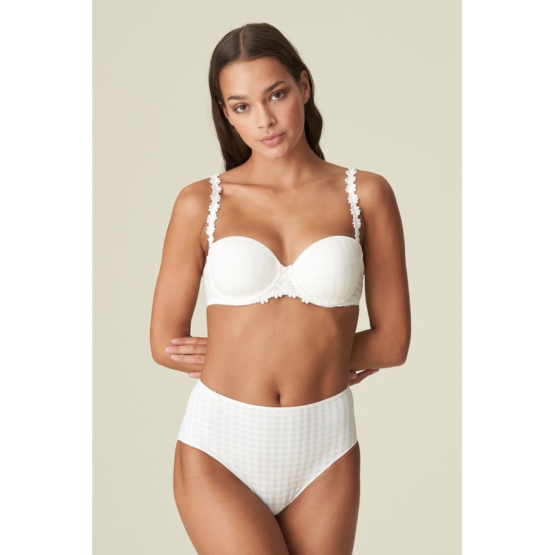 Tailleslip in het Natuur Tailleslip in het Natuur