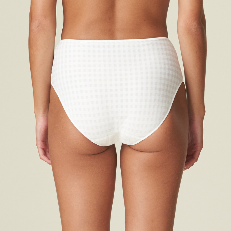 Tailleslip in het Natuur Tailleslip in het Natuur