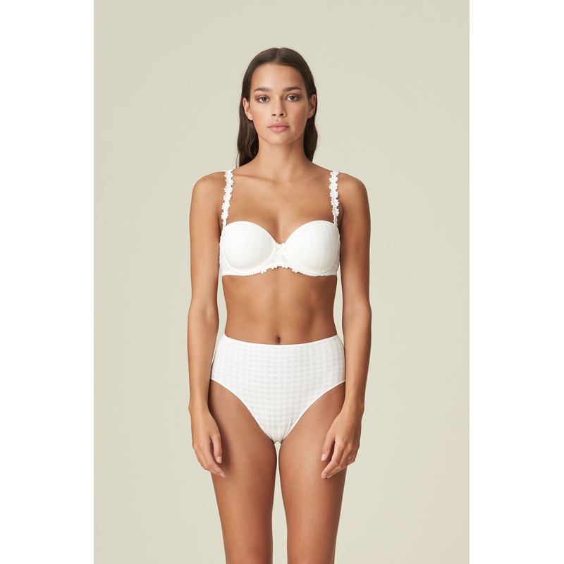 Tailleslip in het Natuur Tailleslip in het Natuur