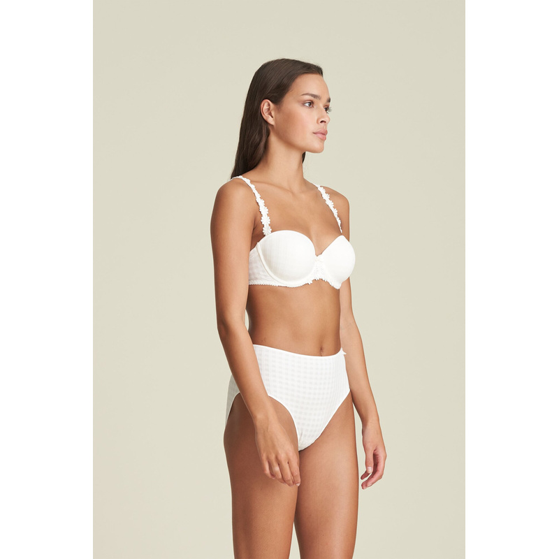 Tailleslip in het Natuur Tailleslip in het Natuur