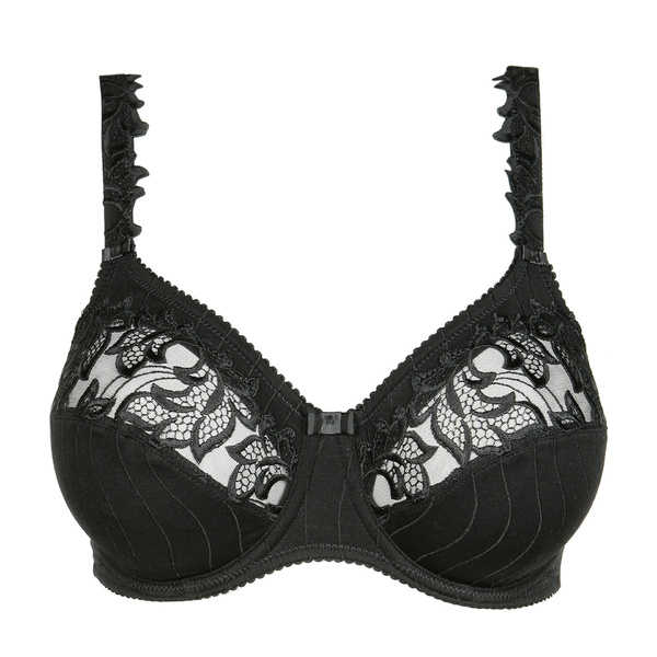 Volle Cup Comfort Bh | D-e Cup - Prima Donna - Deauville