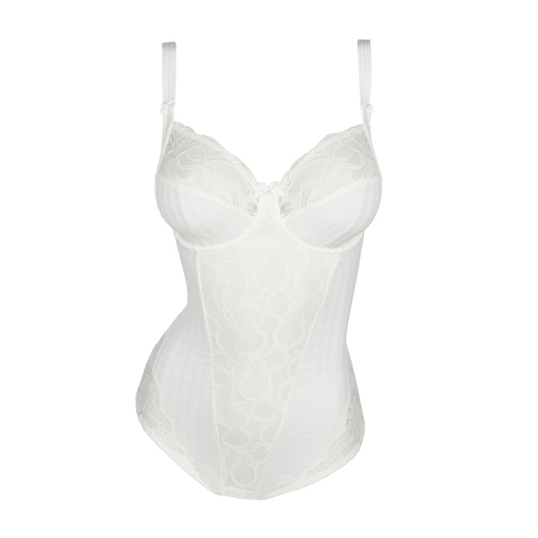 Madison Body Met Beugel - Prima Donna - Madison