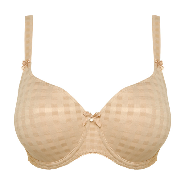 Voorgevormde Bh Hartvorm | E-g Cup - Prima Donna - Madison