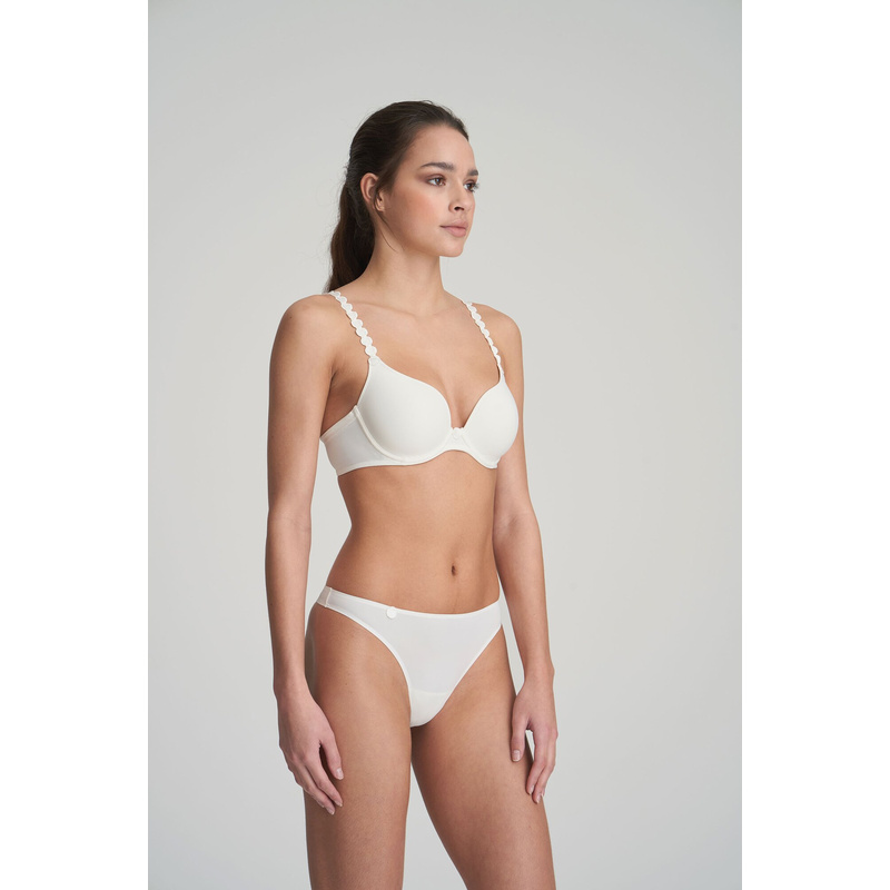 Voorgevormde Bh Hartvorm in het Natuur Voorgevormde Bh Hartvorm in het Natuur