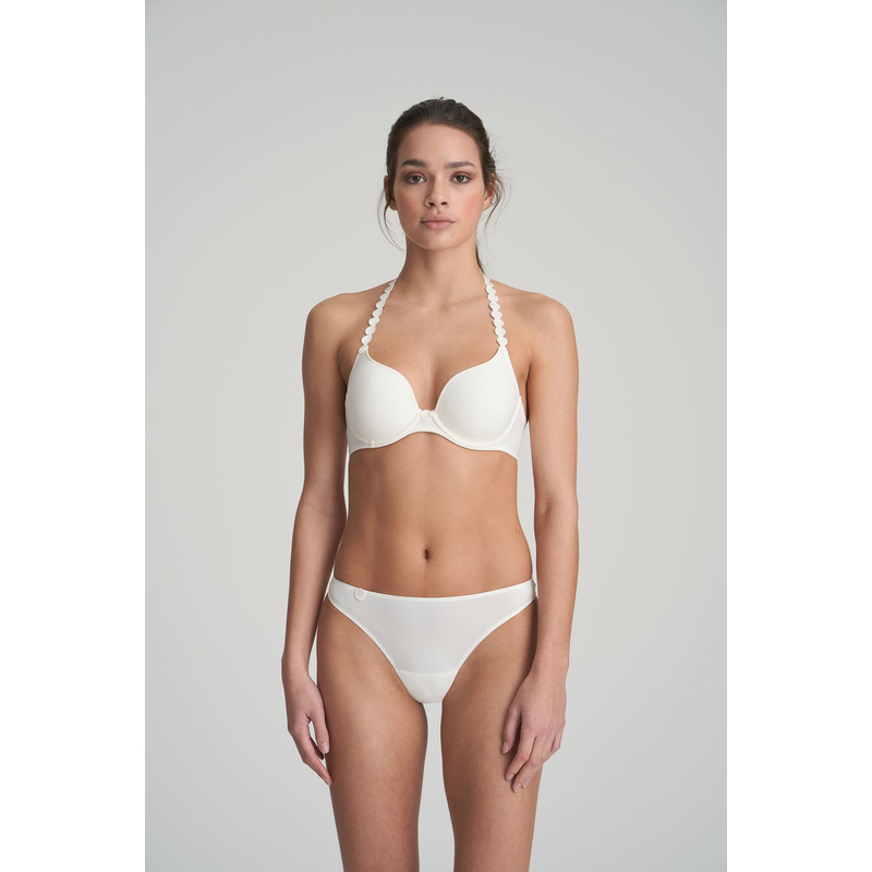 Voorgevormde Bh Hartvorm in het Natuur Voorgevormde Bh Hartvorm in het Natuur