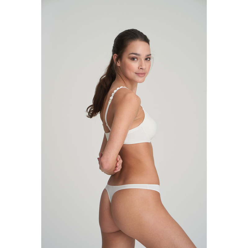 Voorgevormde Bh Hartvorm in het Natuur Voorgevormde Bh Hartvorm in het Natuur