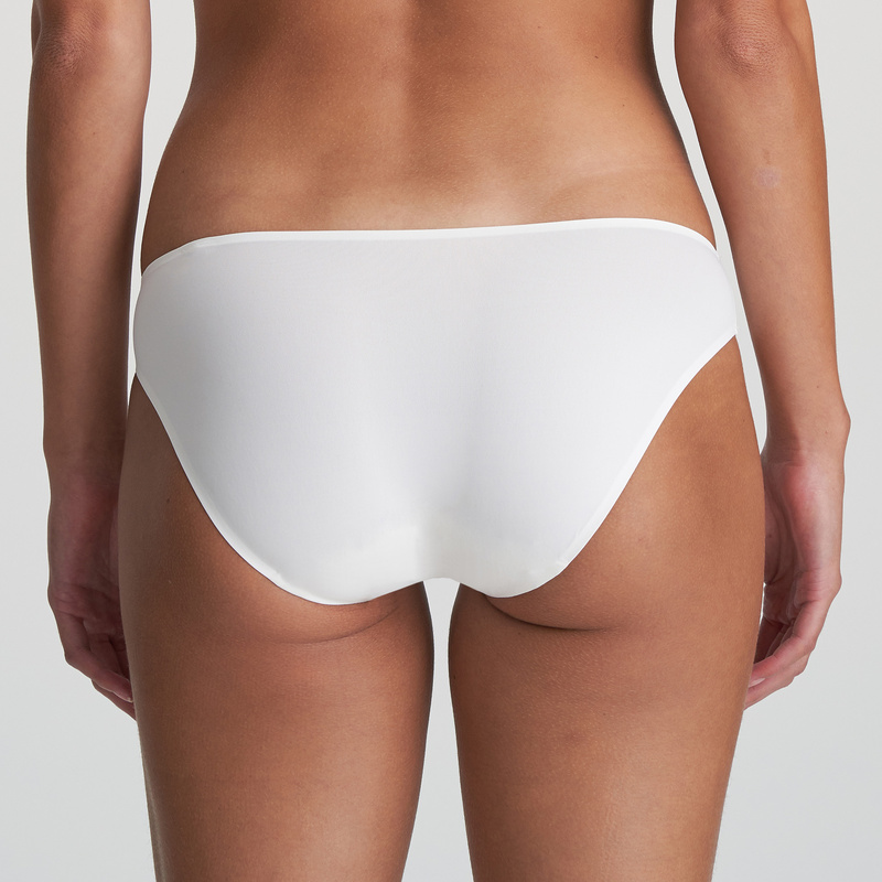 Tom Rioslip en Naturel Tom Rioslip en Naturel