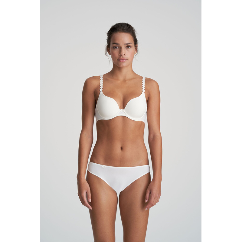 Tom Rioslip en Naturel Tom Rioslip en Naturel