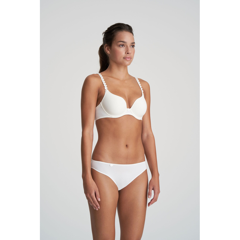 Tom Rioslip en Naturel Tom Rioslip en Naturel