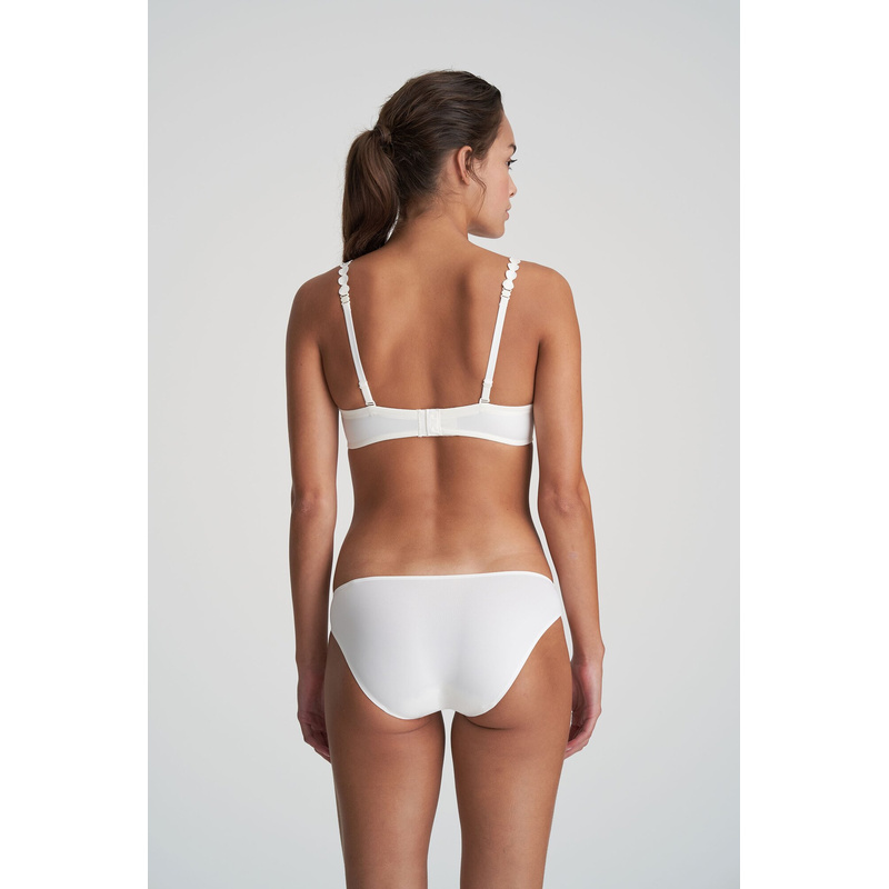 Tom Rioslip en Naturel Tom Rioslip en Naturel