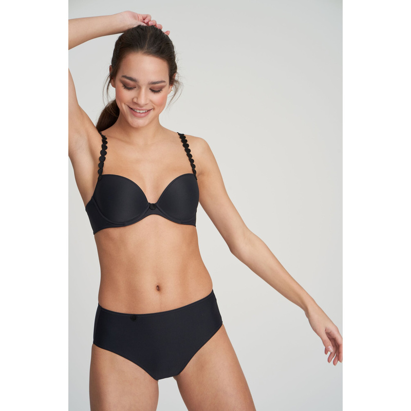 Tom Tailleslip en Charbon Tom Tailleslip en Charbon