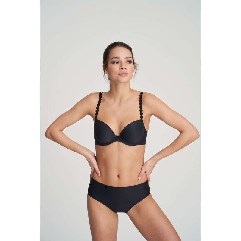 Tom Tailleslip en Charbon Tom Tailleslip en Charbon