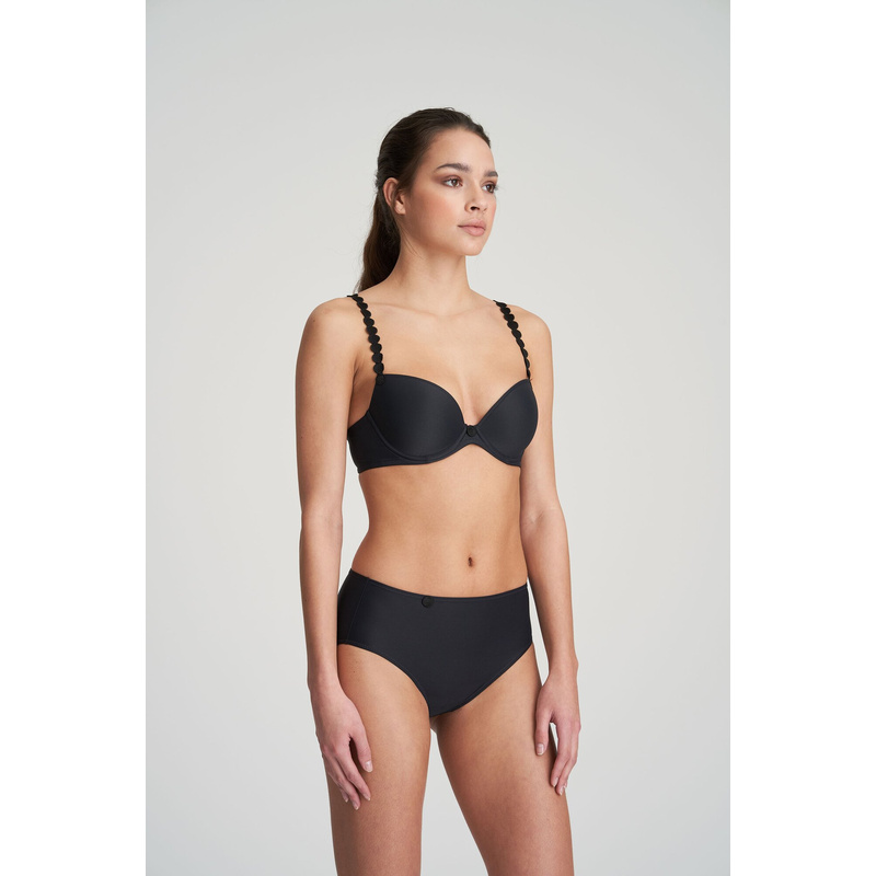 Tom Tailleslip en Charbon Tom Tailleslip en Charbon