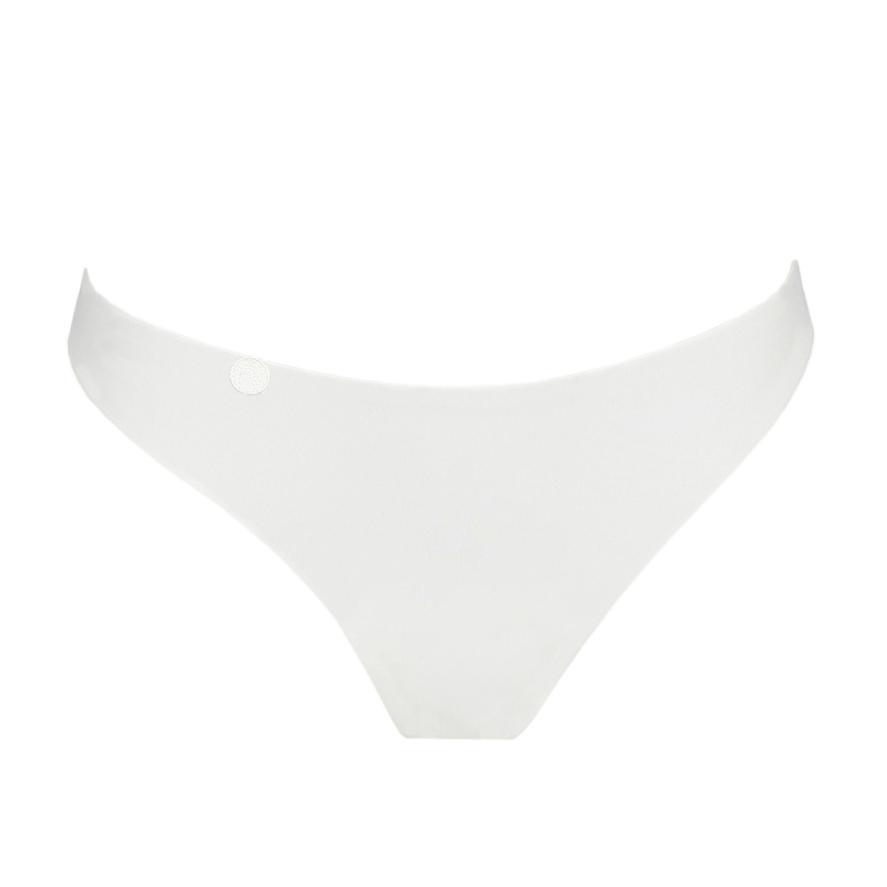 String en Naturel