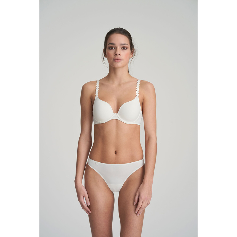 String in het Natuur String in het Natuur