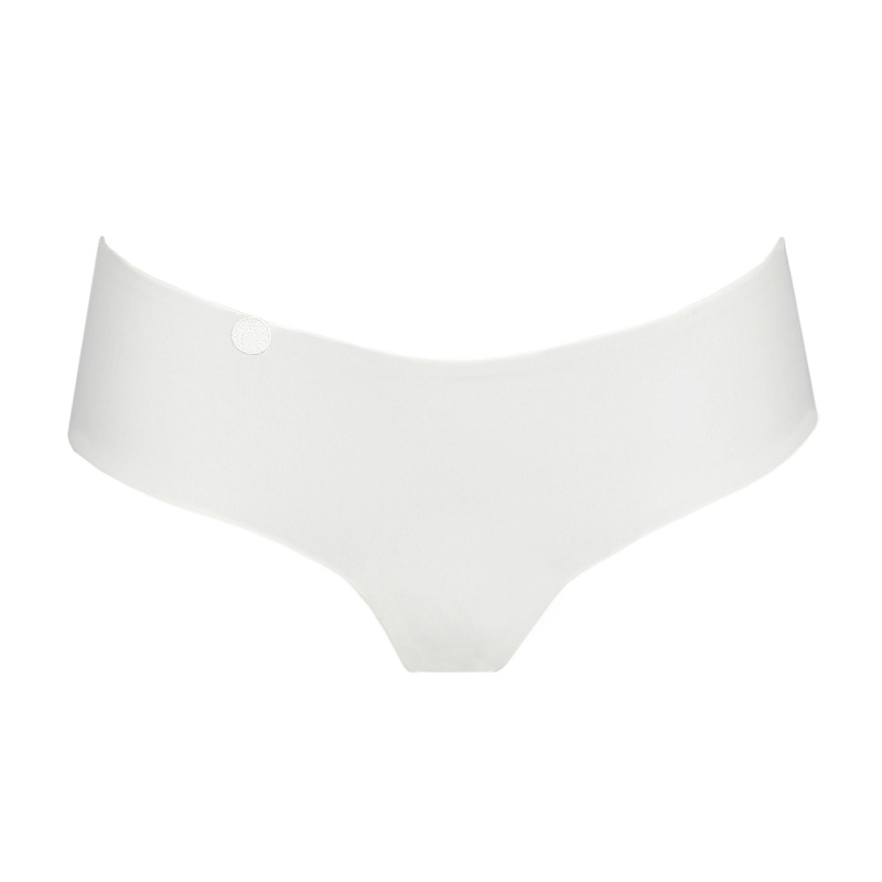 Hotpants en Naturel