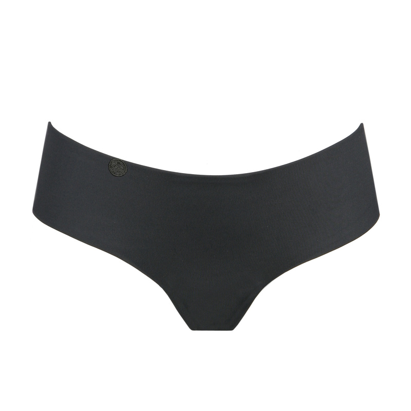 Hotpants en Charbon