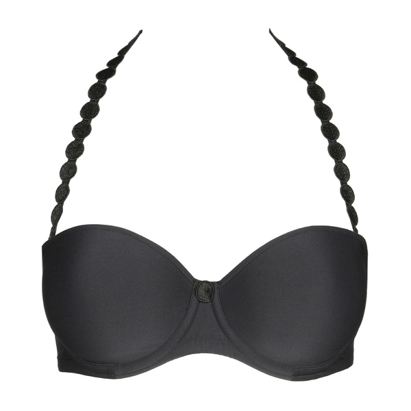 Tom Strapless Beha - Marie Jo - Tom