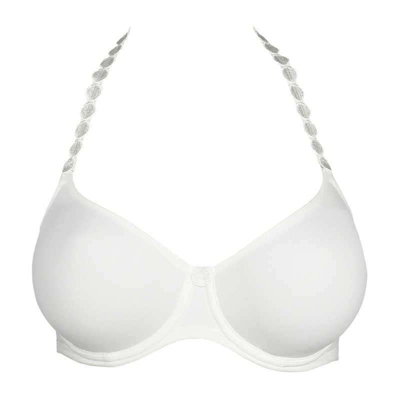 Beugel Bh in het Natuur Beugel Bh in het Natuur