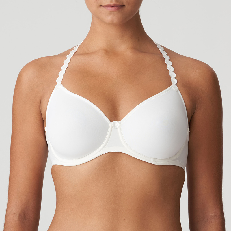 Beugel Bh in het Natuur Beugel Bh in het Natuur