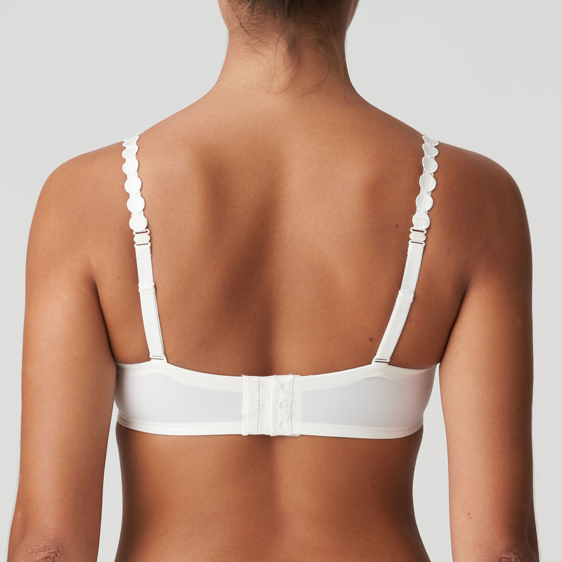 Beugel Bh in het Natuur Beugel Bh in het Natuur