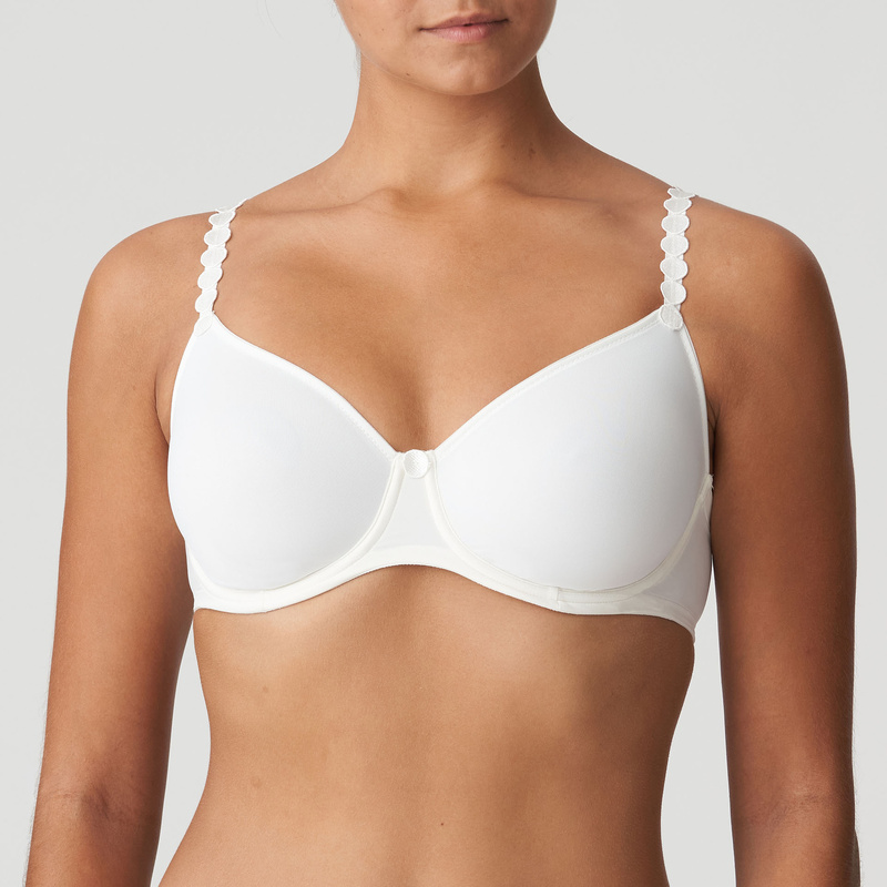 Beugel Bh in het Natuur Beugel Bh in het Natuur