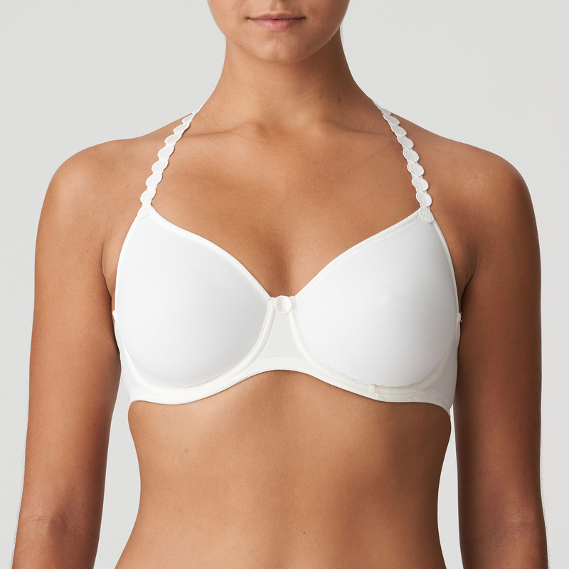 Beugel Bh in het Natuur Beugel Bh in het Natuur