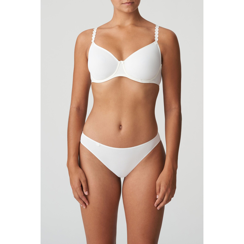 Beugel Bh in het Natuur Beugel Bh in het Natuur