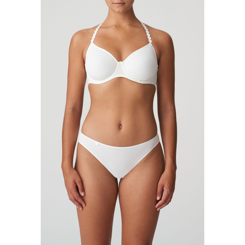 Beugel Bh in het Natuur Beugel Bh in het Natuur