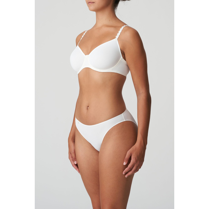 Beugel Bh in het Natuur Beugel Bh in het Natuur