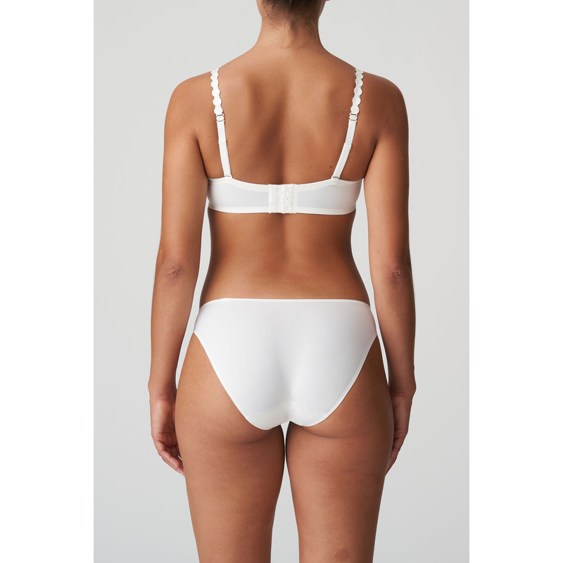 Beugel Bh in het Natuur Beugel Bh in het Natuur