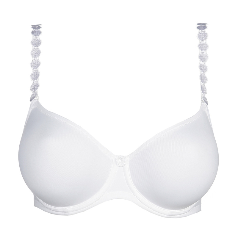 Beugel Bh en Blanc