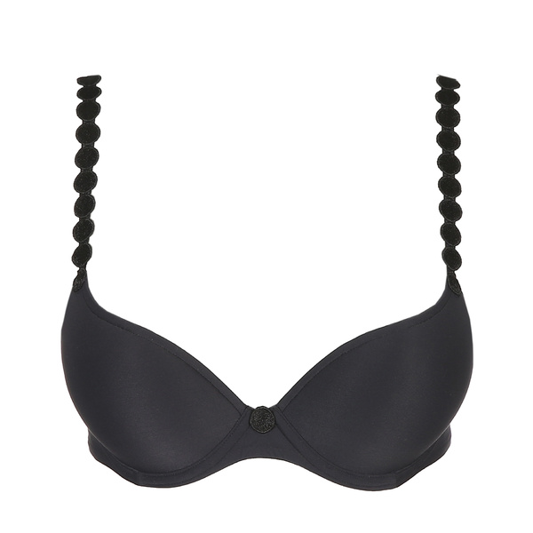 Push-up Bh - Marie Jo - Tom