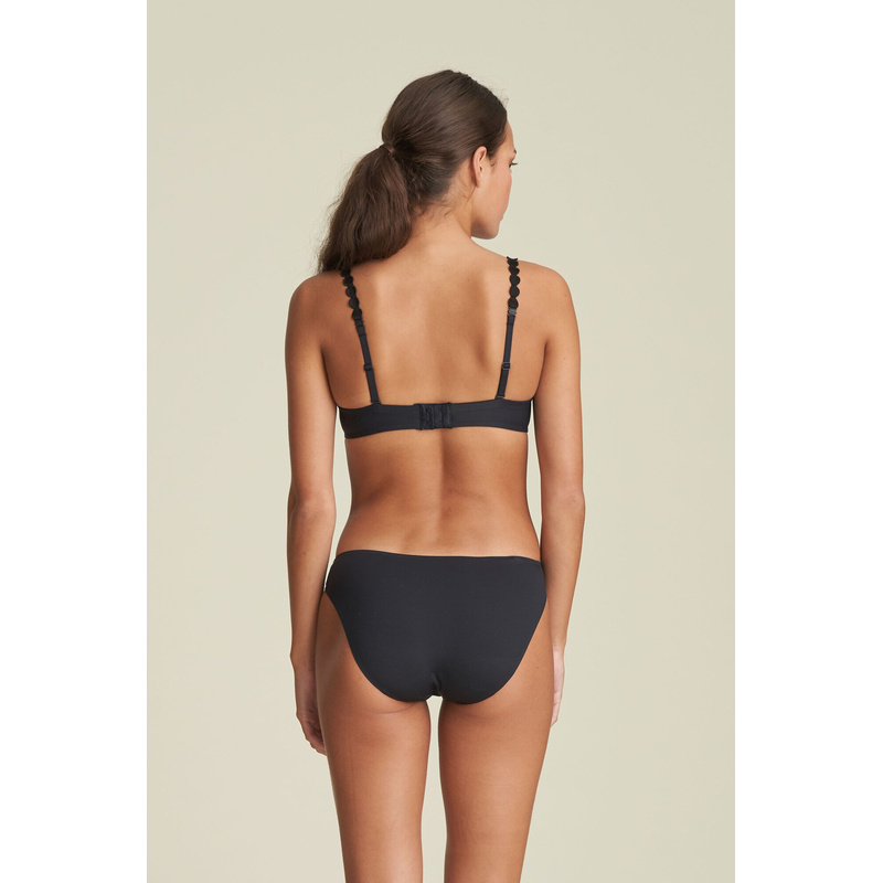 Push Up Bh in het Charbon Push Up Bh in het Charbon