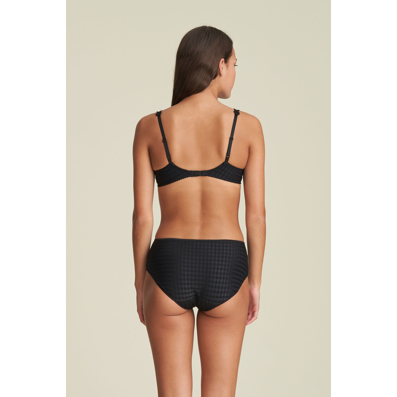 Short en Noir Short en Noir